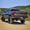Westin Automotive 16-C TACOMA PRO-SERIES REAR BUMPER TEXTURED BLACK 58-421045 - alternate 8
